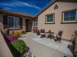 9208 Trout Way, Elk Grove, CA 95624