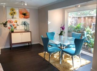 2510 Whitney St APT 3, Houston, TX 77006