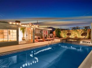 66620 Flora Ave, Desert Hot Springs, CA 92240