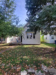 2701 S Washington St, Marion, IN, 46953