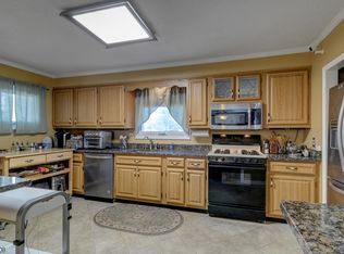 3 Rutgers Way, Hopatcong, NJ 07843