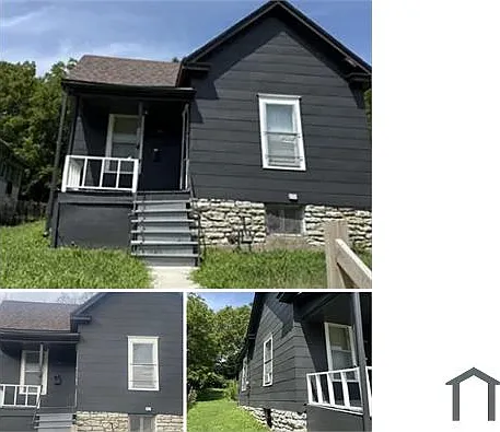 4106 Park Ave — Photo 3