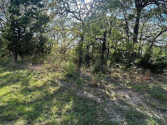 2nd image of 150 Running Deer Rd