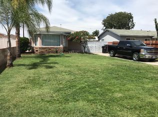 7435 Rood St, Paramount, CA 90723