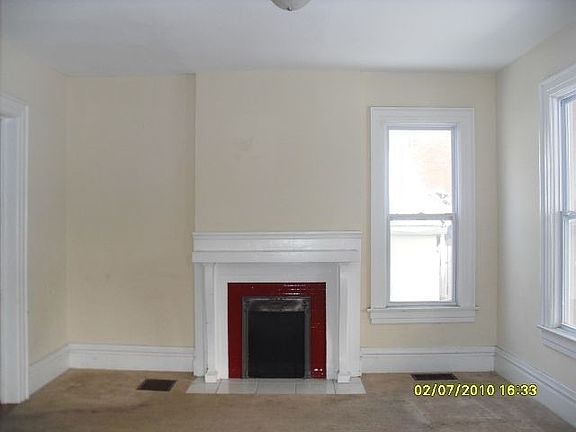 2nd image of 1262 Fair Ave