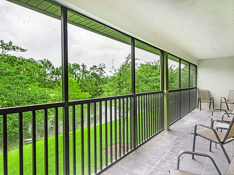 787 Cobblestone Way — Photo 23