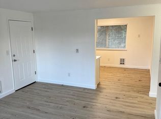 3623 217th St E APT 2, Spanaway, WA 98387