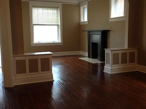 3rd image of 3858 Arsenal St Floor 2