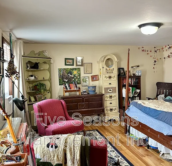40 Intervale Ave #6 — Photo 12