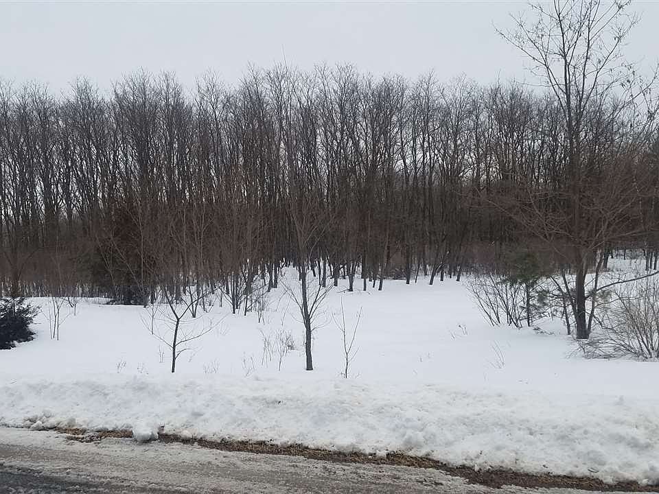 2nd image of 8th Ave