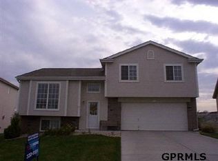 4675 N 149th St, Omaha, NE 68154