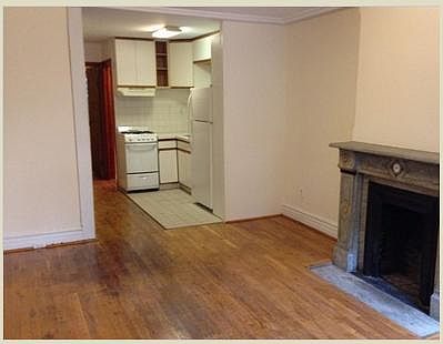 2nd image of 725 President St