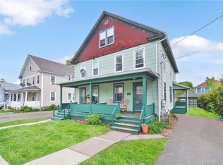 41 Garden St, Enfield, CT 06082