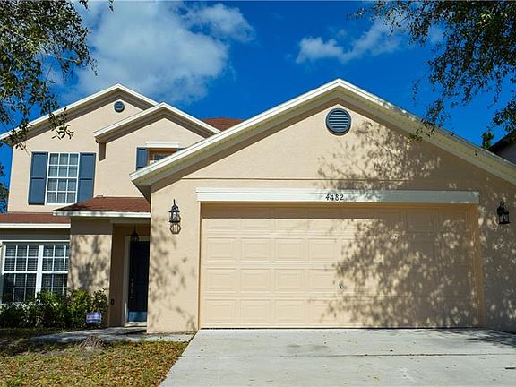 2nd image of 4482 Philadelphia Cir