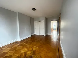 Rented by Keller Williams Realty Empire