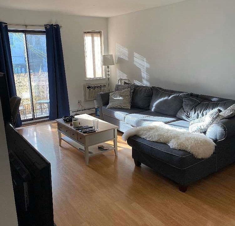 1st image of 31-54 38th St #3