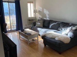 31-54 38th St #3, Astoria, NY 11103