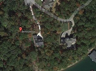 6860 Nantucket Cv #0, Cumming, GA 30041