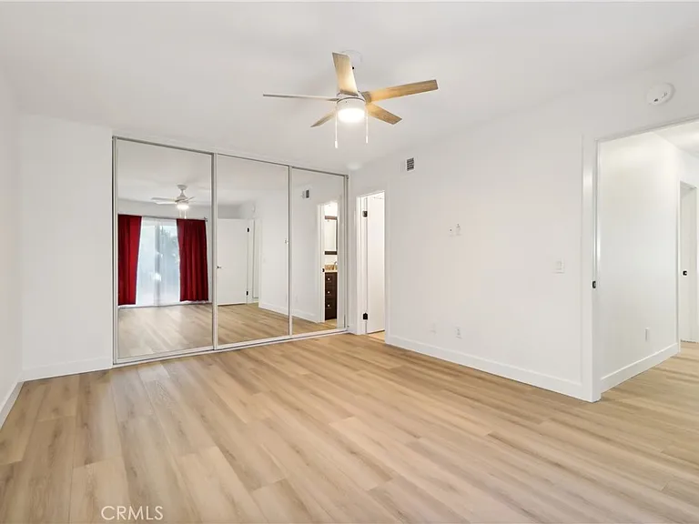 14913 Campus Park Dr #C — Photo 11