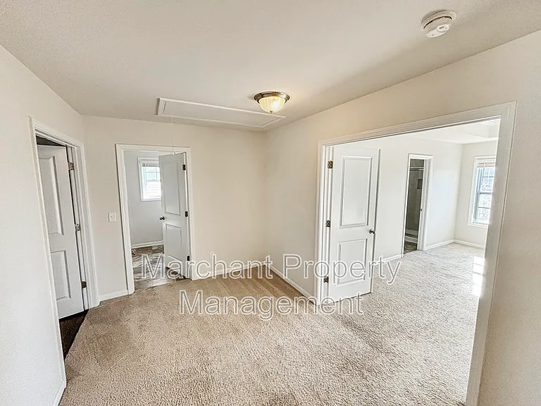 602 Waymeet Dr — Photo 11