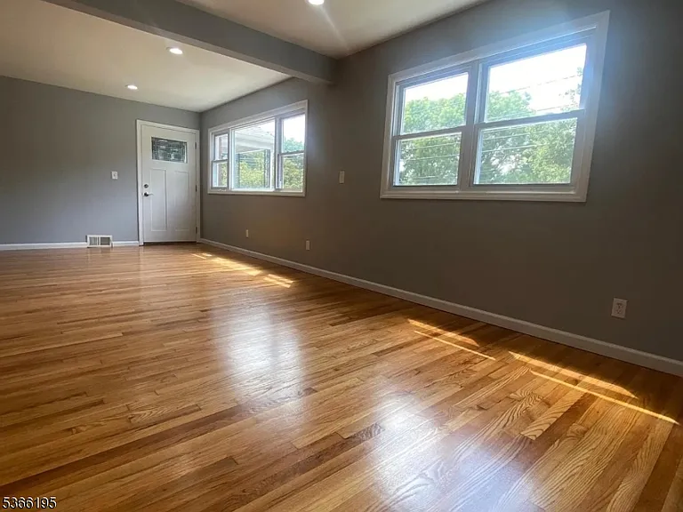 2089 Galloping Hill Rd #1 — Photo 3