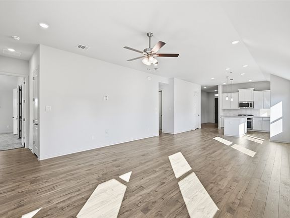 7th image of this home
