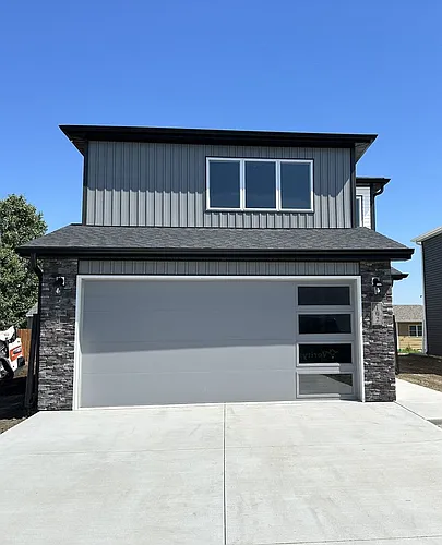 102 Marshall Loop Photo 1