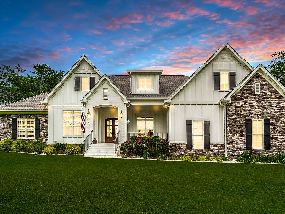 1st image of 309 Sunset Island Trl