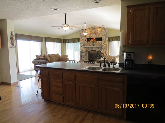 5th image of 11780 Otsego Pike