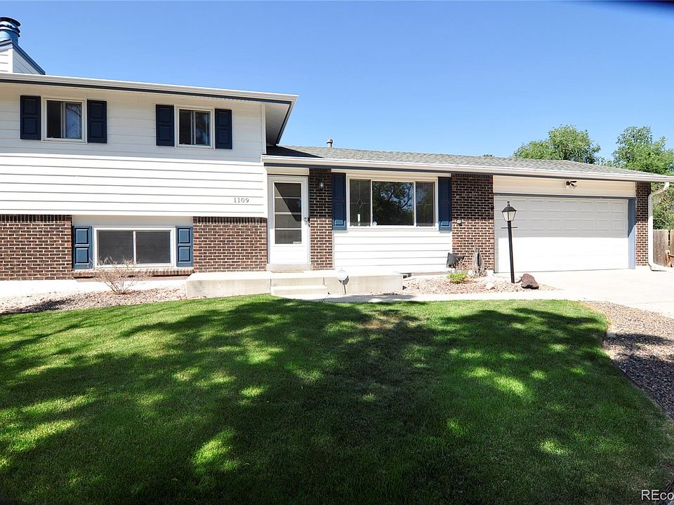 1st image of 1109 Lilac Street