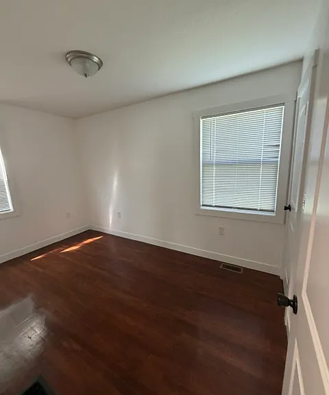 1485 Walsh Ave — Photo 10