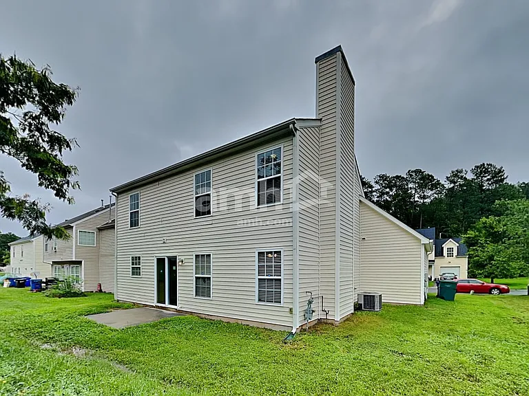 735 Big Twig Ln — Photo 18