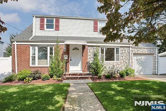 1st image of 227 Clinton Avenue