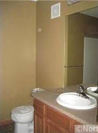 3rd image of 5034 Evergreen Dr N Unit 8