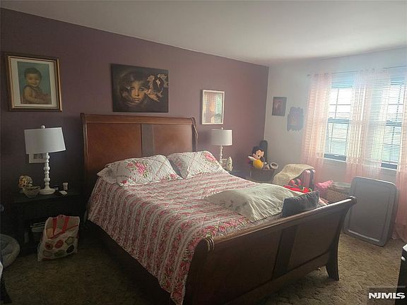 3rd image of 412-432 Broadway #5C