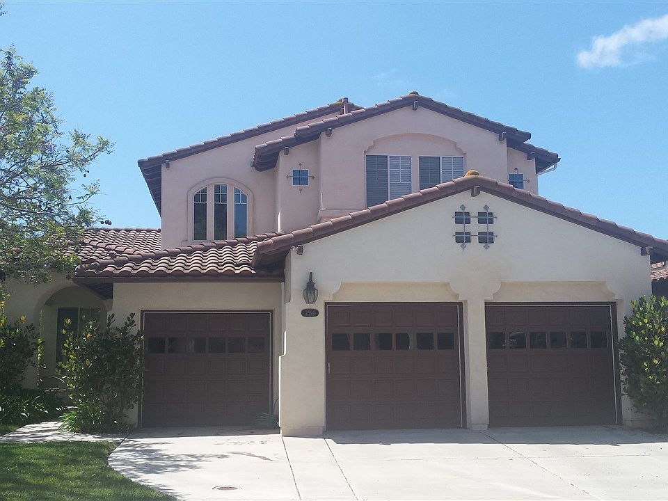 1st image of 2594 Flagstaff Ct