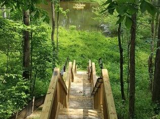 2295 Hillside Ct, Dexter, MI 48130