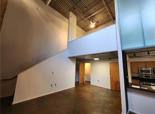 195 Arizona Ave NE Unit 149, Atlanta, GA 30307