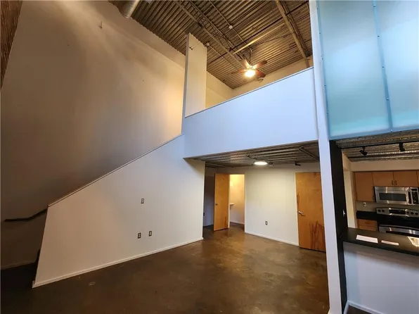 195 Arizona Ave NE Unit 149, Atlanta, GA 30307