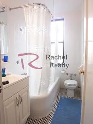 Rented by Rachel Realty | media 12