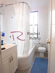Rented by Rachel Realty