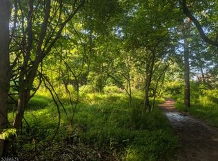 0 Hall Ave, Hillsborough, NJ 08844