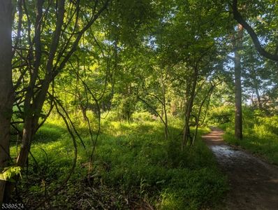 000 Hall Avenue, Hillsborough, NJ, 08844