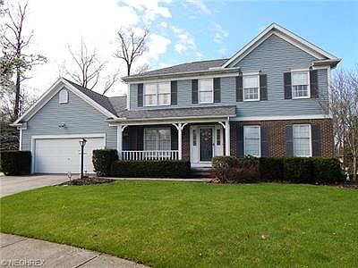 1st image of 5368 Park Dr