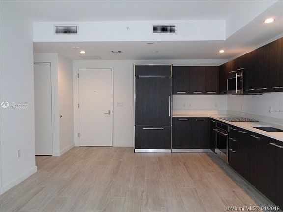 3rd image of 55 SW 9th St #T2