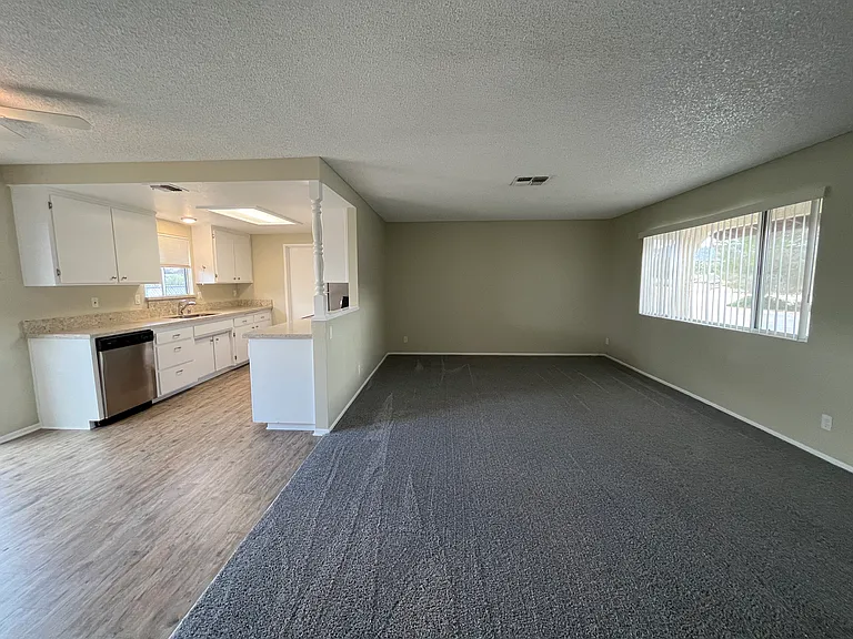 57748 Ivanhoe Dr — Photo 3