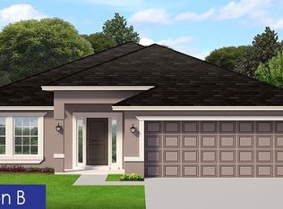 5906 164th Ave E, Parrish, FL 34219