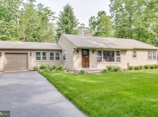 77 Oak Dr, Medford Lakes, NJ 08055