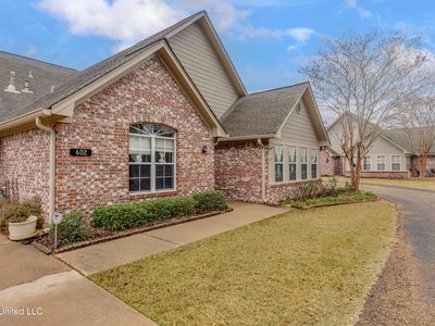 602 Charmant Pl, Ridgeland, MS, 39157