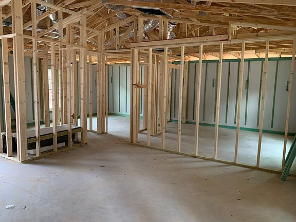 4th image of 502 W Dandee Pl